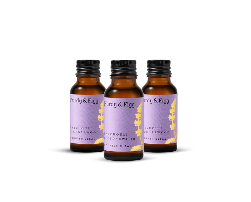 Signature Refill Pack