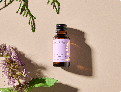 //purdyandfigg.com/cdn/shop/files/Patchouli_Cedarwood_1b48842d-59b0-4874-bfcd-3dd5d816ab0e_400x.png?v=1756370638