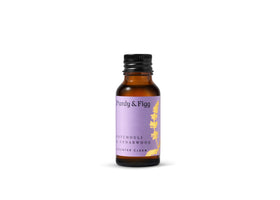 Patchouli & Cedarwood Counter Clean Refill