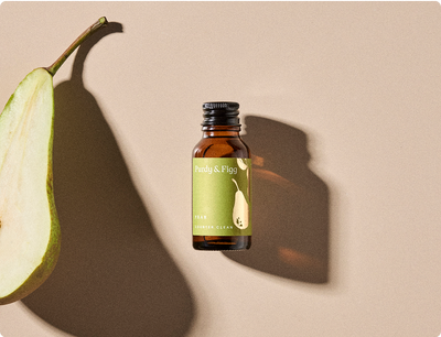 //purdyandfigg.com/cdn/shop/files/Pear_400x.png?v=1756370525