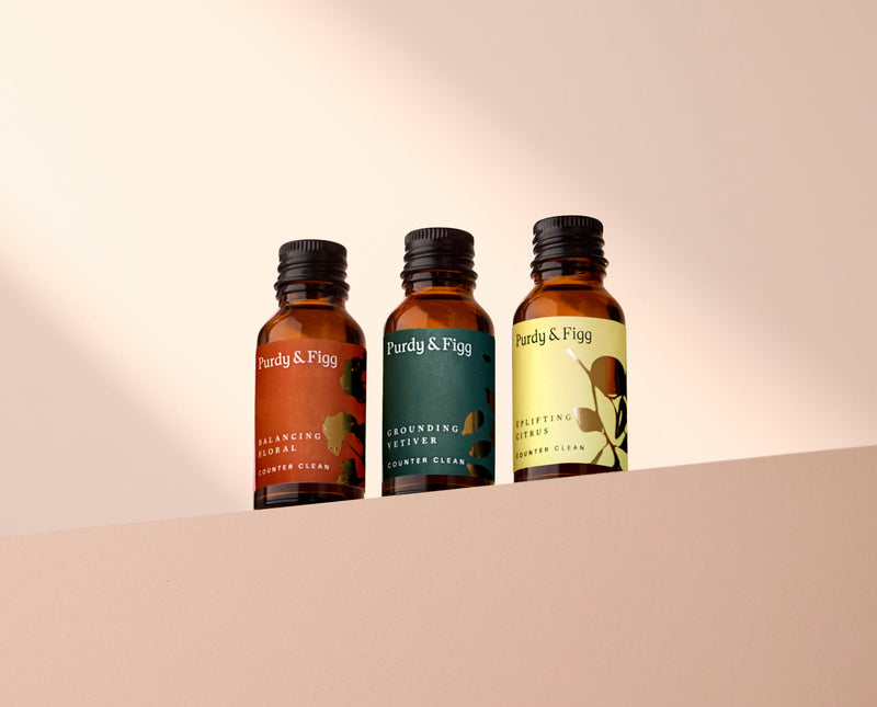 Signature Refill Pack