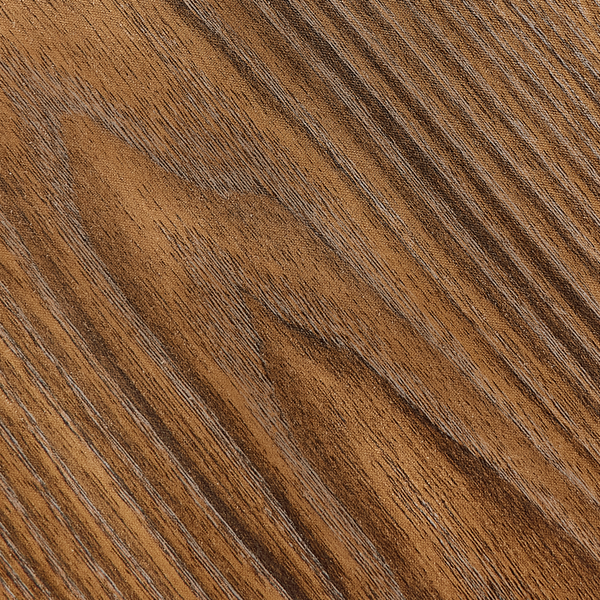 Hardwood