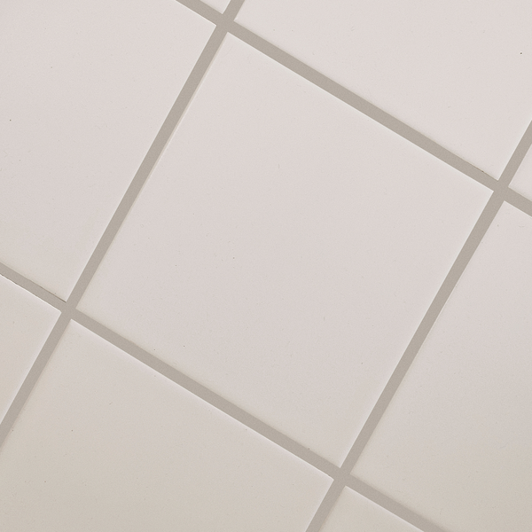 Tile & Grout