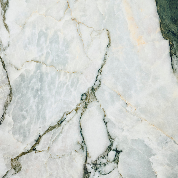 Marble