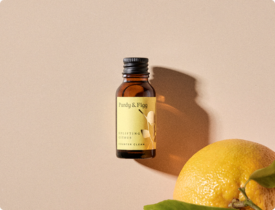 //purdyandfigg.com/cdn/shop/files/Uplifting_Citrus_f8adb7b0-6252-45f3-a0fc-b1ff38eac247_400x.png?v=1756370617