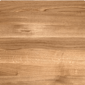 Close up of wood surface