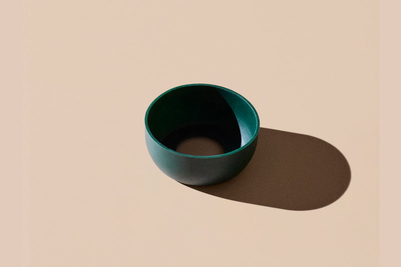 Anti-Slip Silicone Base