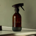 Anti-Slip Silicone Base